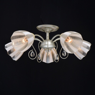 Люстра Мечта 5*40W E27 220 V (297013405)