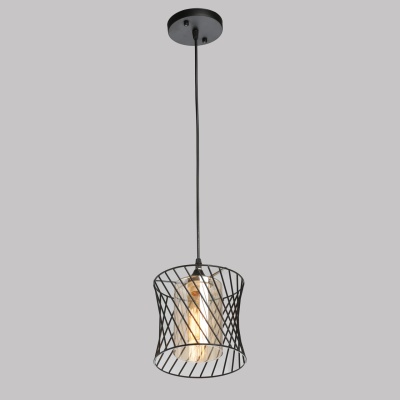 112010501 Соло 1*40W E27 220 V люстра