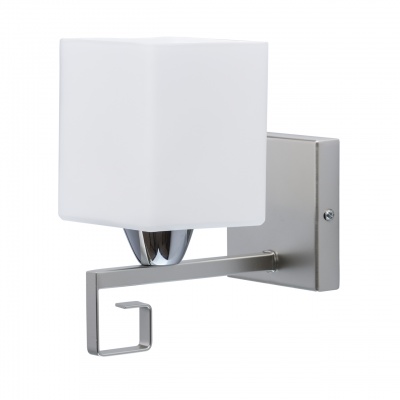 Бра Тетро 1*60W E14 220 V (673024101)