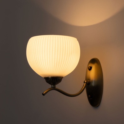 Бра Фелиция 1*40W E27 220 V (347029901)