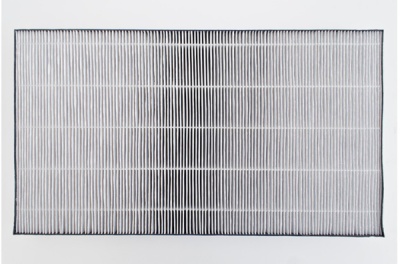 HEPA фильтр FZ-F30HFE