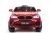 Электромобиль BMW X6M mini JJ2199 (красный краска) Электромобиль BMW X6M mini JJ2199 (красный краска)