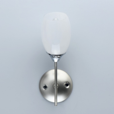 Бра Олимпия 1*60W E14 220 V (638026801)