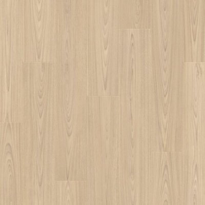 Ламинат Balterio Restretto 8/32 4V AC 4/32 RST61081 Каштан мягкий (8 мм)