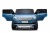 Детский электромобиль Rand Rover HSE (DK-PP999)син