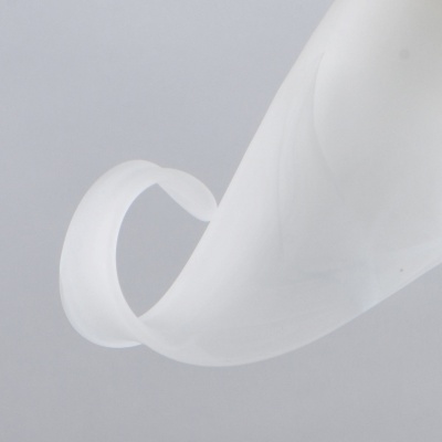 Настольная лампа Восторг 1*60W E14 220 V (242037301)