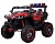Багги электромобиль (2021) SR002 (Красный)