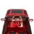 Электромобиль Джип Range Rover YBM 8375 4x4 (красный краска) Электромобиль Джип Range Rover YBM 8375 4x4 (красный краска)