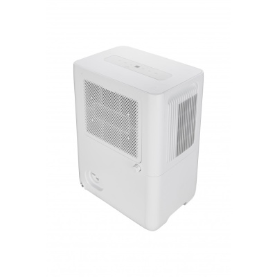 Осушитель воздуха NeoClima FD-24AH