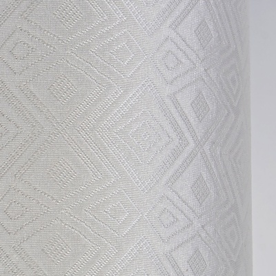 667022801 Конрад 1*40W E14 220 V бра