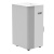 Мобильный кондиционер ROYAL CLIMA CARO (RM-CR39HH-E) Мобильный кондиционер ROYAL CLIMA CARO (RM-CR39HH-E)