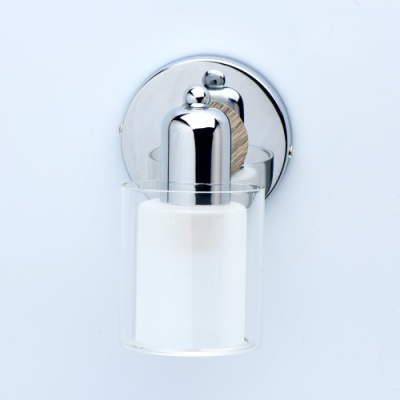 Бра Форест 1*40W E14 220 V (693022401)