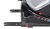 Автокресло детское Farfello GM0932 ISOFIX (серый/черный (grey/black) GM0932-gb)