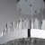 Люстра (пульт) Аделард 75W LED 220 V (642014601) Люстра (пульт) Аделард 75W LED 220 V (642014601)