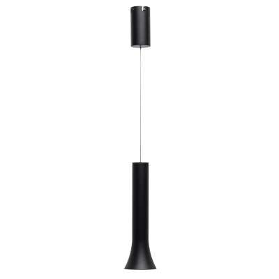 Люстра Ракурс 9W LED 220 V (631017801)