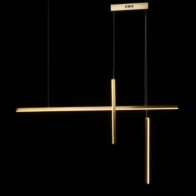 Люстра Ральф 30W LED 220 V (675015603)