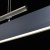 Люстра Ральф 1*40W+2*5W LED 220 V (675013503) Люстра Ральф 1*40W+2*5W LED 220 V (675013503)