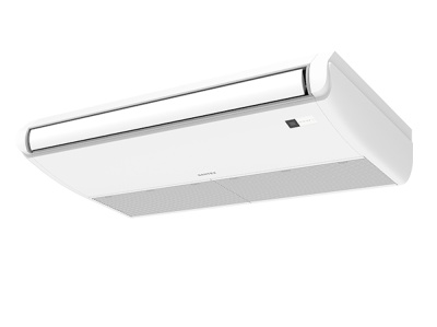 Потолочный кондиционер Dantex SMART INVERTER RKD-48CHANI/RKD-48HANIE-W