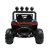 Электромобиль Багги YHH8973 4x4 (синий)