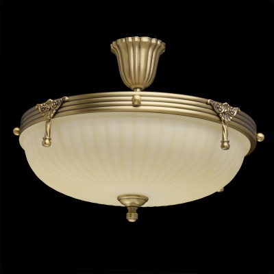 Люстра Афродита 4*60W Е14 220 V (317011504)