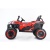 Багги YHK1552 Красный