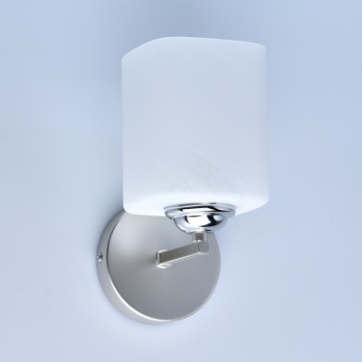 Бра Тетро 1*60W E14 220 V (673023701)