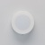 Светильник Меркурий 20W LED 220 V IP44 (807022801) Светильник Меркурий 20W LED 220 V IP44 (807022801)
