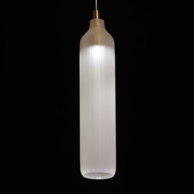 Люстра Кьянти 1*10W LED GU10 220 V (720012001)