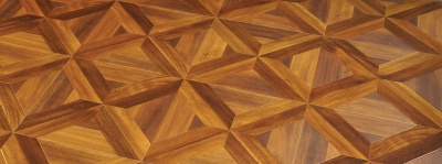 Ламинат Tatami Art parquet P203 (12 мм)