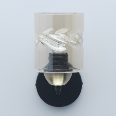 Бра Олимпия 1*40W E27 220 V (638027601)