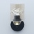 Бра Олимпия 1*40W E27 220 V (638027601) Бра Олимпия 1*40W E27 220 V (638027601)