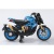 Мотоцикл Moto Augusta 800RC YKB5937  Синий