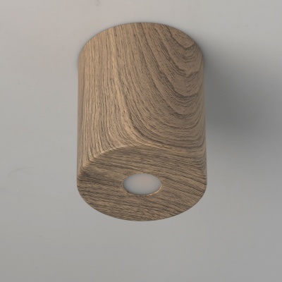 Люстра Иланг 1*5W LED 220 V (712010301)