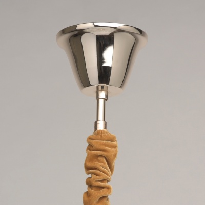 Люстра Кьянти 16*40W E14 220 V (720010916)