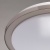 Люстра (пульт) Ривз 50W LED 220 V (674012601) Люстра (пульт) Ривз 50W LED 220 V (674012601)