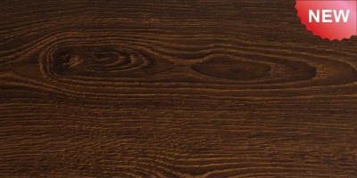 Ламинат Floorwood Maxima Wax L2C AC 6/34 75034 Дуб Портленд (12 мм)