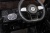 Электромобиль Mercedes-Benz G63 (высокая дверь) 4x4 (чёрный краска)