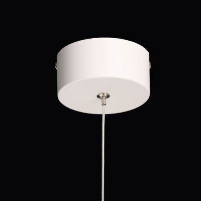 Люстра Ауксис 7,2W LED 220 V (722012801)