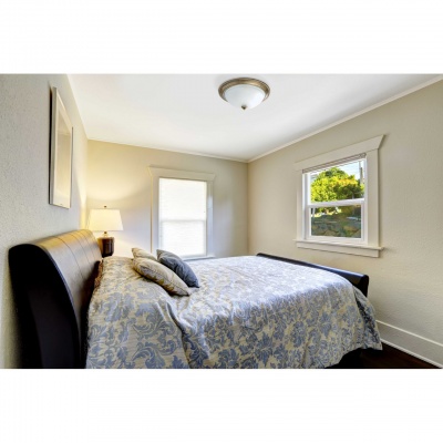 Люстра Ариадна 3*60W E27 220 V (450015503)