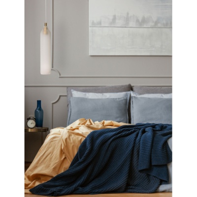 Люстра Кьянти 1*10W LED GU10 220 V (720012001)