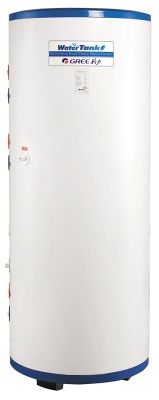 Водяной бак Gree Versati II SXVD300LCJ2/A-M