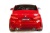 Электромобиль BMW X6M mini JJ2168 (красный краска) Электромобиль BMW X6M mini JJ2168 (красный краска)