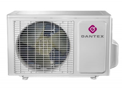 Сплит-система Dantex RK-09SAG/RK-09SAGE