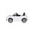 Автомобиль Chevrolett Camarо HL558 Белый