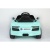 Автомобиль Lamborghini Sian 3152  Тиффани