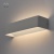 Бра Котбус 2*5W LED 220 V (492023302) Бра Котбус 2*5W LED 220 V (492023302)