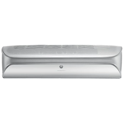 Сплит-система GREE SOYAL INVERTER R32 (GWH09AKCXD-K6DNA1A)