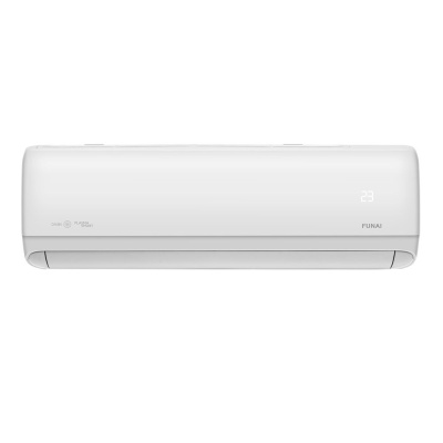 Инверторная сплит-система FUNAI DAIJIN Inverter (RAC-I-DA50HP.D01)