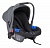 Автокресло детское к коляске Aimile KS-2150/a (Темно-серый/Dark Grey)