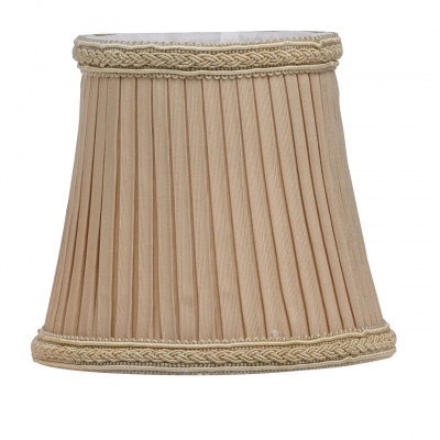 Абажур для светильника MW бежевый (LSH2028)